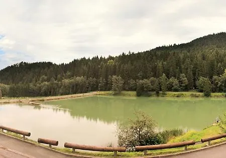Sabai Dee Hrabovo